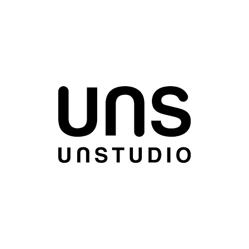 UNS Studio